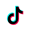 tt
